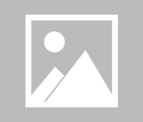 腾讯反驳索尼起诉：名声不等于商标权