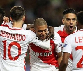 法甲赛事前瞻：摩纳哥对阵巴黎FC赛前全方位解析与比分展望