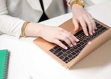 DB电竞·(DBGAME)官方网站<span>产品优势</span>